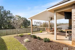 14333 Chenin Blanc Dr, Silverhill, AL 36576 - Photo 32