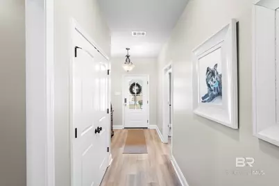 14333 Chenin Blanc Drive, Silverhill, AL 36576 - Photo 4