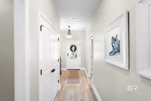 14333 Chenin Blanc Dr, Silverhill, AL 36576 - Photo 4