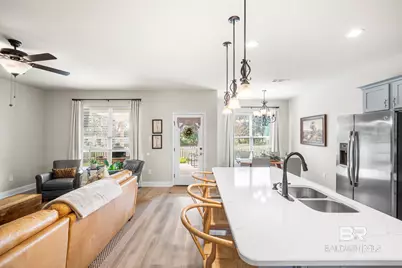 14333 Chenin Blanc Drive, Silverhill, AL 36576 - Photo 10