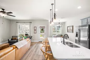 14333 Chenin Blanc Dr, Silverhill, AL 36576 - Photo 10