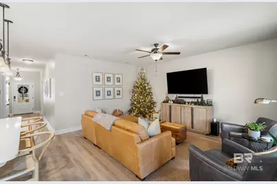 14333 Chenin Blanc Drive, Silverhill, AL 36576 - Photo 6