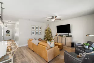 14333 Chenin Blanc Dr, Silverhill, AL 36576 - Photo 6