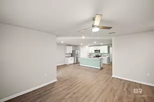 12872 Pr Fld Dr, Lillian, AL 36549 - Photo 6