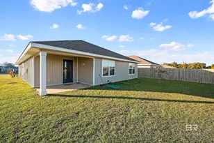 12872 Pr Fld Dr, Lillian, AL 36549 - Photo 20