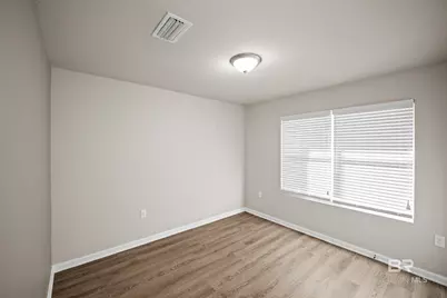 12872 Prairie Field Drive, Lillian, AL 36549 - Photo 14