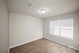 12872 Pr Fld Dr, Lillian, AL 36549 - Photo 14