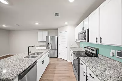 12872 Prairie Field Drive, Lillian, AL 36549 - Photo 10