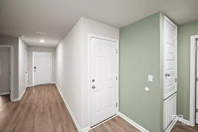 12872 Prairie Field Drive, Lillian, AL 36549 - Photo 4