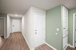 12872 Pr Fld Dr, Lillian, AL 36549 - Photo 4