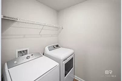 12872 Prairie Field Drive, Lillian, AL 36549 - Photo 18