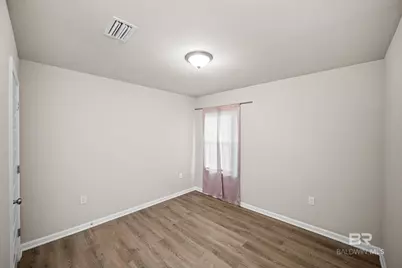 12872 Prairie Field Drive, Lillian, AL 36549 - Photo 16