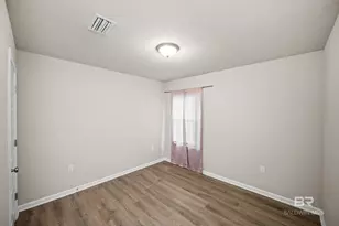 12872 Pr Fld Dr, Lillian, AL 36549 - Photo 16