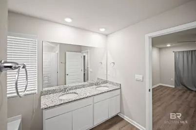 12872 Prairie Field Drive, Lillian, AL 36549 - Photo 12