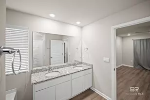 12872 Pr Fld Dr, Lillian, AL 36549 - Photo 12