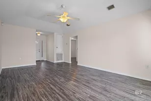 1760 Abbey Loop, Foley, AL 36535 - Photo 10