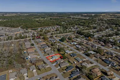 1760 Abbey Loop, Foley, AL 36535 - Photo 38