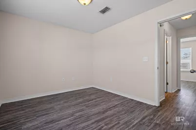 1760 Abbey Loop, Foley, AL 36535 - Photo 22