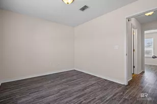 1760 Abbey Loop, Foley, AL 36535 - Photo 22