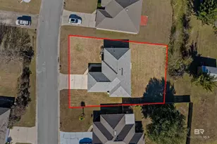 1760 Abbey Loop, Foley, AL 36535 - Photo 28