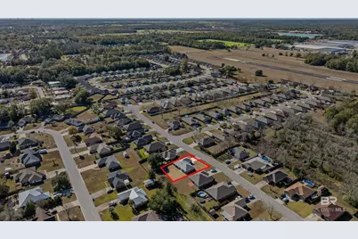 1760 Abbey Loop, Foley, AL 36535 - Photo 34