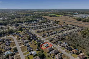 1760 Abbey Loop, Foley, AL 36535 - Photo 34