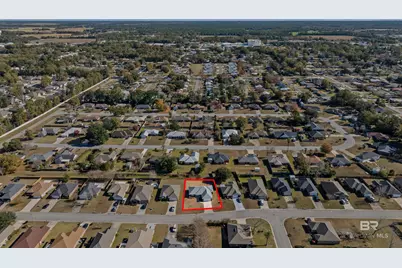 1760 Abbey Loop, Foley, AL 36535 - Photo 30