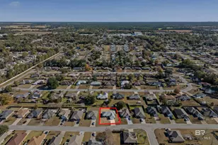 1760 Abbey Loop, Foley, AL 36535 - Photo 30