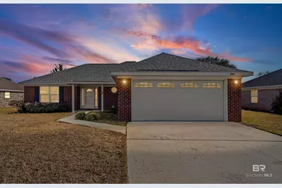 1760 Abbey Loop, Foley, AL 36535 - Photo 24