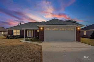 1760 Abbey Loop, Foley, AL 36535 - Photo 24