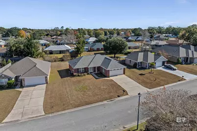 1760 Abbey Loop, Foley, AL 36535 - Photo 40