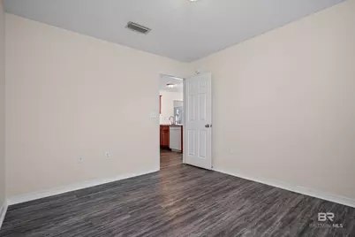 1760 Abbey Loop, Foley, AL 36535 - Photo 20