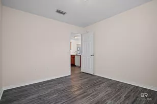 1760 Abbey Loop, Foley, AL 36535 - Photo 20