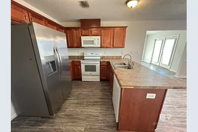 1760 Abbey Loop, Foley, AL 36535 - Photo 8