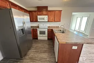 1760 Abbey Loop, Foley, AL 36535 - Photo 8