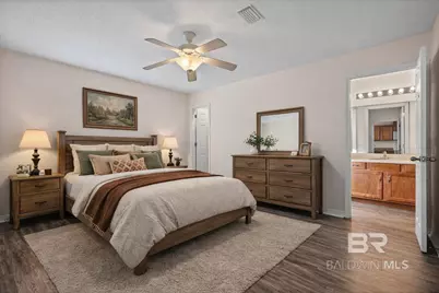 1760 Abbey Loop, Foley, AL 36535 - Photo 6