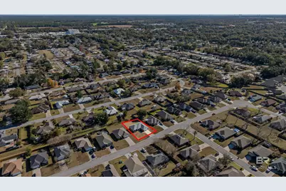 1760 Abbey Loop, Foley, AL 36535 - Photo 36