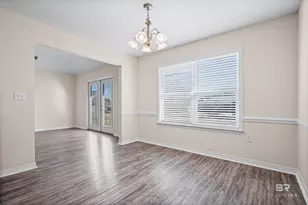 1760 Abbey Loop, Foley, AL 36535 - Photo 16