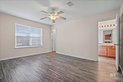 1760 Abbey Loop, Foley, AL 36535 - Photo 18