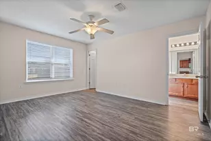 1760 Abbey Loop, Foley, AL 36535 - Photo 18