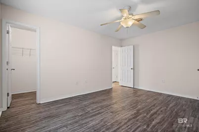 1760 Abbey Loop, Foley, AL 36535 - Photo 12