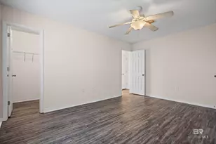 1760 Abbey Loop, Foley, AL 36535 - Photo 12