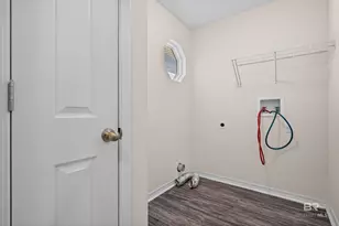 1760 Abbey Loop, Foley, AL 36535 - Photo 26