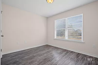 1760 Abbey Loop, Foley, AL 36535 - Photo 14