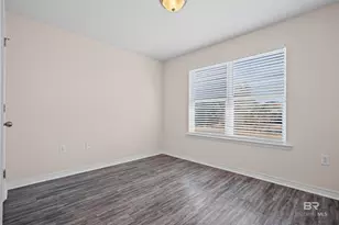 1760 Abbey Loop, Foley, AL 36535 - Photo 14