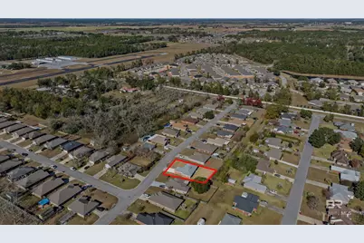 1760 Abbey Loop, Foley, AL 36535 - Photo 32