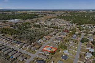 1760 Abbey Loop, Foley, AL 36535 - Photo 32