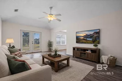 1760 Abbey Loop, Foley, AL 36535 - Photo 4