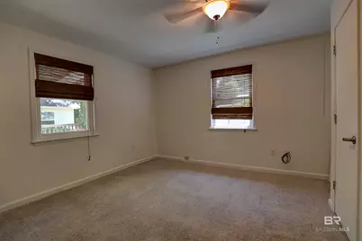 301 Perdido Avenue, Fairhope, AL 36532 - Photo 8