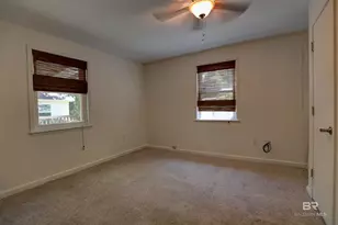 301 Perdido Ave, Fairhope, AL 36532 - Photo 8